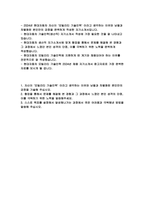 2024 현대자동차 생산직 자기소개서- 현대자동차 모빌리티기술인력 자소서 합격예문 자신이 모빌리티 기술인력 이라고 생각하는 이유와 남들과 차별화된 본인만의 강점을 기술 협업을 통해서 문제를 해결해 본 경험과 그 과정에서 느꼈던 본인 성격의 단점, 이를 극복하기 위한 노력 스스로 목표를 설정해서 달성해나가는 과정에서 겪은 어려움과 극복해낸 방법-2