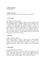 삼성전자_DS설비_최종 합격 자소서_자기소개서_전문가 작성본-2