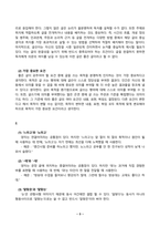 글쓰기_1 교재 제I부 제1장 14쪽~16쪽에서 설명한 좋은 글의 요건을 요약하고, 좋은 글의 요건 가운데 자신이 생각하는 가장 중요한 요건을 한 단락으로 설명하시오 2 다음 제시된 쌍들의 차이를 3-4문장으로 설명하고, 그 쓰임을 설명할 수 있는 예문을 본인이 직접 작성하시오 (3)-3