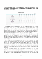 산업안전_1 우리나라의 산업재해 현황을 e-나라지표를 검색하여 가능한 범위 내에서 최신으로 정리하고, 산업재해를 예방하기 위하여 기업의 안전문화를 어떻게 발전시켜야 하는지 의견을 제시하시기 바랍니다 2 Bradley Model에 대해 간략히 기술하시기 바랍니다 3 영국 로벤스 보고서에 대해 간략히 요약하고, 우리나라에도 도입할 필요성 (2)-2