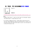 자원봉사론_1 자원봉사란 무엇을 의미하는지 그 개념적 요소에 대해 기술하고, 특히 현대사회에서 자원봉사가 왜 더 필요하게 되었는지 그 이유를 기술해 보십시오 2 자신이 참여해 본 자원활동에 대해 기술하고 그 활동의 문제점과 개선점을 제시해 보십시오 (2)-1