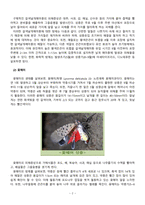 해충방제학_국내에서 발생한 돌발 해충(2종) 및 약제저항성 해충(2종) 발생 현황과 발생 원인 및 관리방제 대책 1 국내 발생 돌발해충의 발생 현황과 원인 및 관리방제 대책 1) 꽃매미 2) 갈색날개매미충 2 국내 발생 약제저항성 해충의 발생 현황과 원인 및 관리방제 대책 1) 벼멸구 2) 끝동매미충 (2)-3
