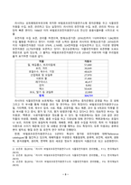 재배식물육종학_유전자원 보존현황과 보호체계에 대해 조사하시오 (우리나라 포함 5개국 이상, 최근 10년 이내 자료) (2)-3