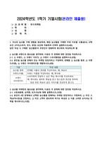 푸드마케팅_자신의 농산물 구매 경험을 회상하여, 해당 농산물을 구매한 주된 이유를 식품(음식) 선택 요인 3가지(소비자, 푸드, 환경) 요인에 적용하여 간략히 설명하시오 농산물 브랜드의 중요성을 생각하며, 다음의 각 문제에 대한 답안을 작성하시오 농산물 마케팅의 필요성을 생각하며, 다음의 각 문제에 대한 답안을 작성하시오 (2)-1