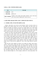 푸드마케팅_자신의 농산물 구매 경험을 회상하여, 해당 농산물을 구매한 주된 이유를 식품(음식) 선택 요인 3가지(소비자, 푸드, 환경) 요인에 적용하여 간략히 설명하시오 농산물 브랜드의 중요성을 생각하며, 다음의 각 문제에 대한 답안을 작성하시오 농산물 마케팅의 필요성을 생각하며, 다음의 각 문제에 대한 답안을 작성하시오 (2)-4