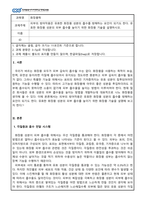 화장품학_피부의 방어작용은 유효한 화장품 성분의 흡수를 방해하는 요인이 되기도 한다 유효한 화장품 성분의 피부 흡수를 높이기 위한 화장품 기술을 설명하시오-1