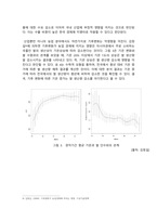 경제학개론_국제지정학적 변화와 기후변화가 국가경제에 미치는 영향_코로나 팬데믹을 거대한 기후변화의 하나로 보는 경우도 있습니다 그리고 강대국간의 대결도 언제든지 위기로 발전할 수 있습니다 우리나라 경제는 무역의 비중이 큰 경제로서 외부환경에 민감합니다 국제경제학적 변화가 우리 경제에 미치는 영향이나 기후변화가 우리 경제에 미치는 영향-7