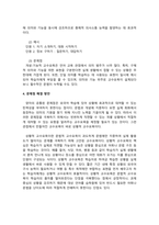 외국어로서의한국어교재론_문법적 교수요목과 개념, 기능적 교수요목의 특징에 대해 서술하고 두 교수요목이 갖는 공통적인 문제점과 그를 해결하기 위한 구체적인 방안을 예를 들어 서술하시오 (1)-5
