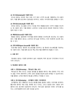 소비자심리학_게슈탈트 원리를 사례를 들어 설명하시오-4