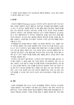 반려동물학_다양한 반려동물 조사하기-6