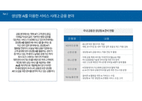 4차 산업혁명과 스마트 혁명-5