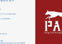 기초동물훈련_한국의 애견훈련소 실태조사-8