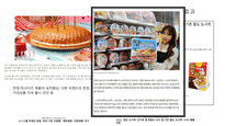 마케팅커뮤니케이션_최신 마케팅커뮤니케이션에 대한 사례조사_한정판 빅사이즈 제품 사례를 중심으로-6