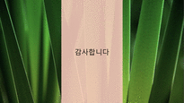 마케팅커뮤니케이션_최신 마케팅커뮤니케이션에 대한 사례조사_한정판 빅사이즈 제품 사례를 중심으로-9