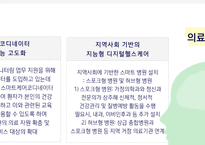 사회문제론_1 건강불평등의 원인 2 건강불평등 해소를 위한 방안을 제시-6