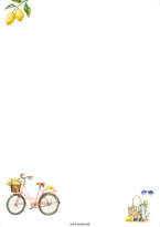 MY NOTES (SUMMER)-2