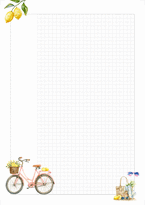 MY NOTES (SUMMER)-4