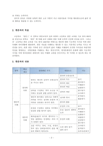 한문과 연구수업 참고 지도안세안 고등학교 한문 수업지도안-4
