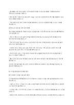 청소년복지론] 우리나라 청소년의 행복 증진을 위한 방안-7