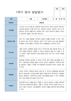 만 1세 1학기 발달평가 11명-2