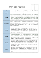 만 1세 1학기 발달평가 11명-6