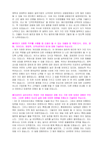 기업은행 지원자 자기소개서 샘플-2