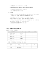 성교육 운영계획-3