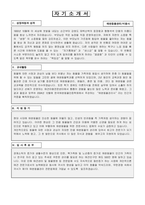 동물관리,미용사(신입)-1