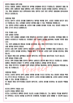 A+ 시민정부론 - 존 로크 독후감[서울대 필독서 100선]-3