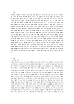 세계인권선언문 중 제22조에서 제27조까지 나온 인권의 내용을 예를 들어 설명하시오-2