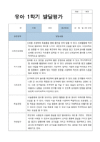 발달평가 만 3세 18명  1학기-17