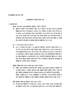 중간과제물_농업생물화학-2