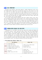 체대입시반보충수업실시계획-3