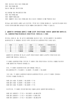 [A+] 재고자산 단가 계산, 결합원가 계산-3