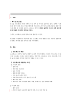 스트레스 관리법과 적용-3