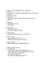 스트레스 관리법과 적용-5