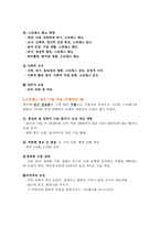 스트레스 관리법과 적용-6