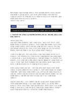 국민대학교 미술교육대학원 학업계획서) 국민대학교 교육대학원 면접기출 및 답변 본교 교육대학원 인재상인 ‘실천적 인성을 갖춘 미래지향적 교사’가 될 수 있는 교직에 대한 적성과 인성을 갖추었는지 지원자 본인의 사례를 토대로 서술 전공분야에 대한 진학동기 및 학업계획(교육대학원 진학 동기, 학업계획, 임용고사 준비 등)을 서술-4