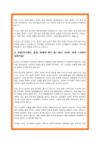 제주항공 자소서 최종합격 5편모음-6