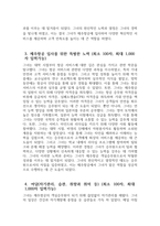 [제주항공 객실승무원 자기소개서] 2024년 하반기 제주항공 자소서 합격예문 개요(한줄소개) 제주항공 입사 전 학창시절 및 사회경험 제주항공 입사를 위한 특별한 노력 여담(자기관리, 습관, 취향과 취미 등)-4