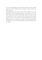 아시아나항공 기업전략 사례과 SWOT분석 및 아시아나항공 위한 미래전략 제시-10