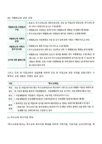 장애인 등에 대한 특수교육법-7