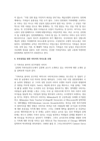 경험적 가족치료의 대표학자인 사티어에 대해 조사하여 제출-8