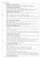 (사회복지 레포트) 외국(영국, 미국, 일본)의 자원봉사의 역사를 살펴보고 우리나라에게 주는 시사점-1