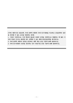 국제경영_해외시장 진입전략, 국제 전략적 제휴와 국제 인수합병을 비교하고 진입전략의 성공을 견인할 수 있는 요인을 연결하는 문제-1