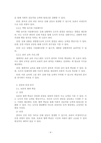 심리학개론_콜버그 도덕성 발달 단계에 대해 기술하시오 자신의 사례를 적용하여 어떤 교육 및 훈련 방법이 가장 좋은지 장점과 단점에 대해서 기술하시오_2-4