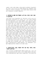 제주항공 객실승무원 자소서 2편 모음 - 2024년 하반기 제주항공 객실승무원 자기소개서 2편 모음 제주항공 자기소개서 제주항공 자소서 개요(한줄소개) 제주항공 입사 전 학창시절-4