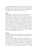 사회복지실천기술론_정신역동모델 중 방어기제에 5가지이상 논하고, 일상생활인 스트레스 상황에서 자신이 주로 사용하는 방어기제는 무엇이며 어떠한 방식으로 사용하고 있는지에 대해 구처적인 예시와 본인의 의견을 작성하시오-4