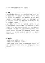 학습심리학_조작적 조건형성은 유기체가 미리 규정된 행동을 실행한 뒤에야 비로소 강화가 일어난다는 것인데, 이러한 조작적 조건형성을 자기 자신에게 적용되었거나 적용될 수 있는 사례를 적어도 3가지 이상 찾아서 제시하시오-5