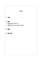 경영학개론_플랫폼 형성 및 유지를 위한 두 가지 조건과 각각에 대한 설명을 서술하시오 자신이 속한 기업(조직)은 플랫폼 형성 및 유지를 위한 두 가지 조건을 어떻게 충족시킬 수 있는지 구체적인 방법을 제시하시오-2